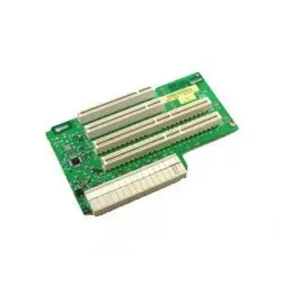 Refurbished HP PCI Backplane PC Board A6070-66520