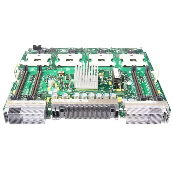 Refurbished HP processor Module System Board 410187-001 012822-001