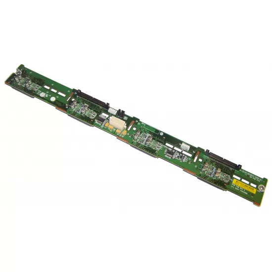 Refurbished HP ProLiant DL180 DL185 8x 3.5 SAS Hard Drive Backplane Board 444765-001 454349-001