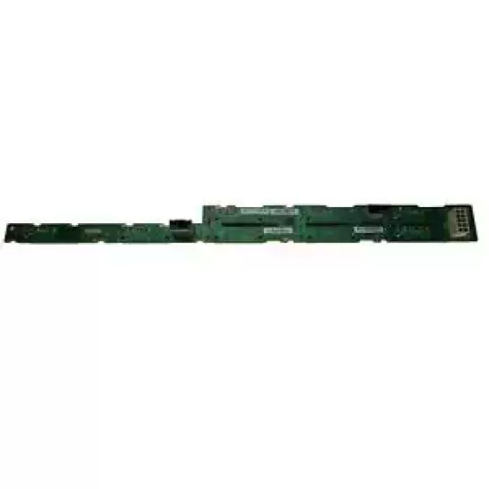 Refurbished HP ProLiant DL360p Gen8 8Bay Backplane 667868-001