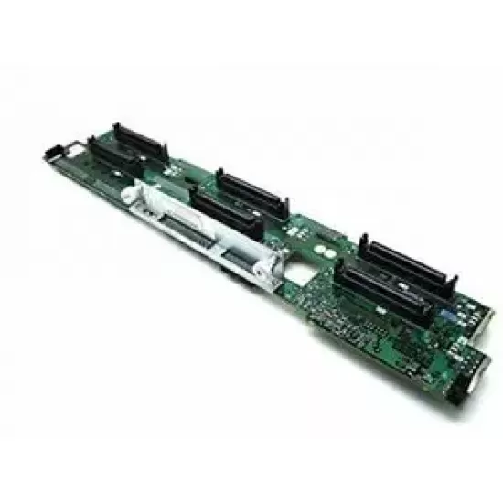 Refurbished HP ProLiant DL380 G4 SCSI Backplane Board 359253-001