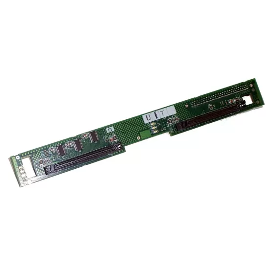 Refurbished HP SCSI Backplane Board for ProLiant DL360 G3 305443-001