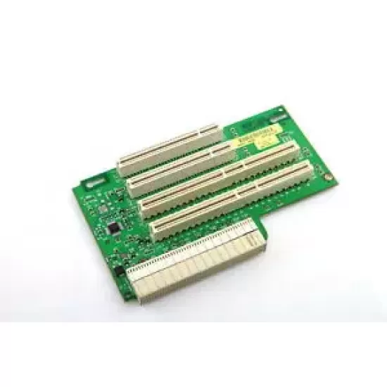 Refurbished HP WorkStation B2600 4Slot PCI Riser Backplane Board A6070-66520