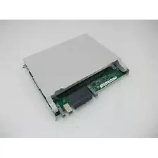 Refurbished Sun DVD Backplane Assembly for M4000 541-0920