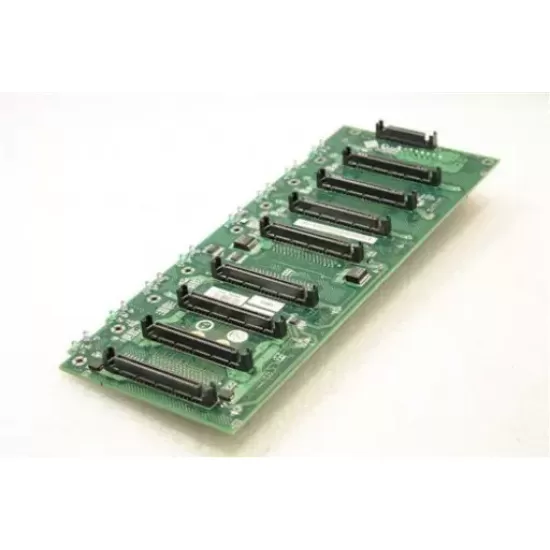 Refurbished Sun Fire V250 8 Slot SCSI Disk Backplane 370-5959