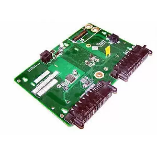 Refurbished Sun Power Distribution Board for V215-V245 375-3401