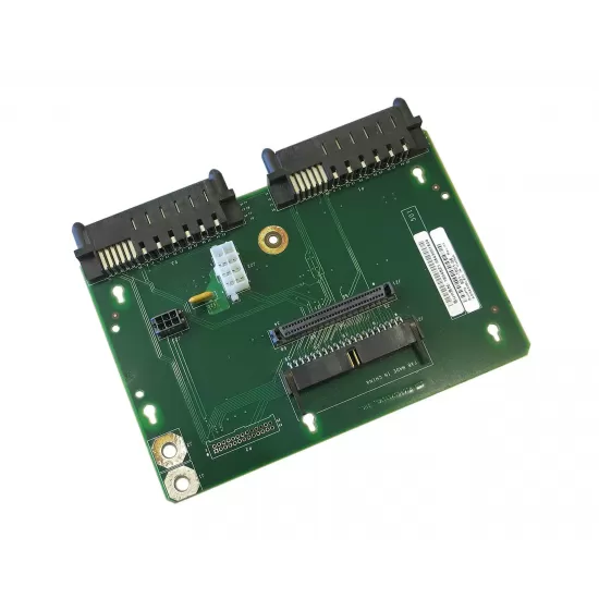 Refurbished Sun T2000 Power Distribution Board 501-7021