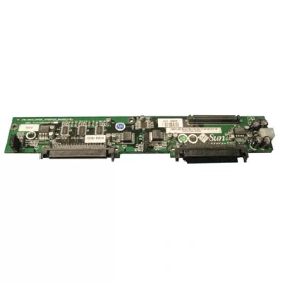 Refurbished Sun Upper Interface Board for V240 370-5130-1