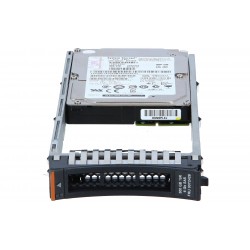 Shop online IBM Tape Drive Module and SAS Hard Disk | IBM ICDES