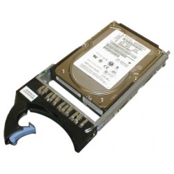 Shop online IBM Tape Drive Module and SAS Hard Disk | IBM ICDES