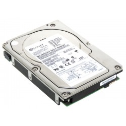 Shop online IBM Tape Drive Module and SAS Hard Disk | IBM ICDES