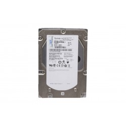 Shop online IBM Tape Drive Module and SAS Hard Disk | IBM ICDES