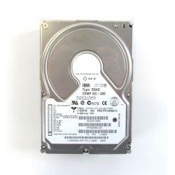 Shop online IBM Tape Drive Module and SAS Hard Disk | IBM ICDES