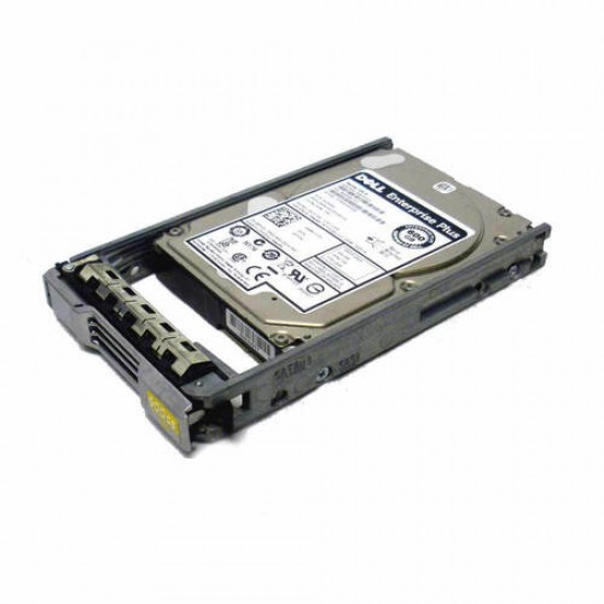 Sun 600Gbps SAS 10K RPM 2.5inch SFF Hard Drive 7093015 7093013