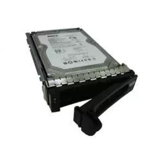 Refurbished Dell 200GB MLC 12G 2.5 Inch SAS SSD PX02SMF020 0K41XJ