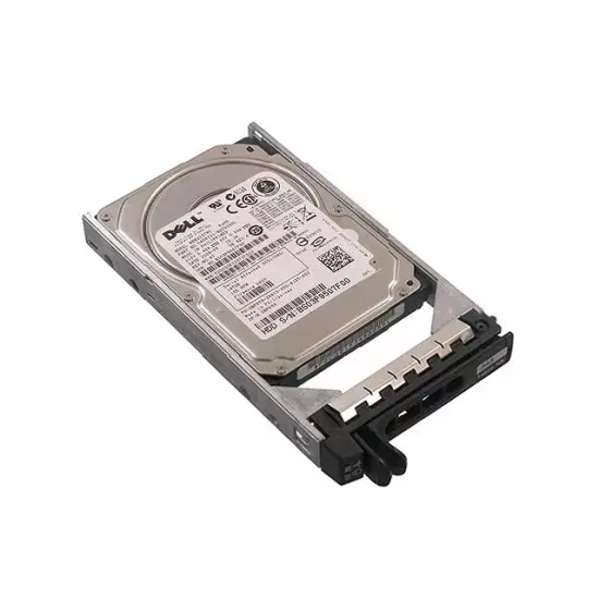 Refurbished Dell 73GB 10K RPM 2.5 Inch SAS HDD ST973402SS 9F4066-041 0TX535