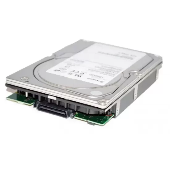 Refurbished HP 146GB 10K RPM 2G DP 3.5 Inch FC HDD 359438-003 238594-005