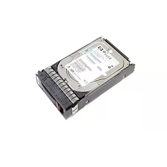 Refurbished HP 36GB 15K RM 3.5 Inch USCSI HDD 286774-005 271837-012 289241-001