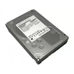 HUC101473CSS300 Hitachi SAS Hard Disk at affordable prices with