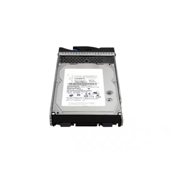 Refurbished IBM 73gb 15k rpm 2g 3.5 Inch FC Hard Disk Drive 22R5952