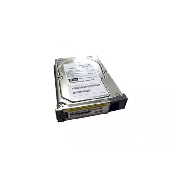 Refurbished SUN 80GB 7.2K RPM 3.5 Inch IDE HDD ST380011A 9W2003-004 370-5522-01