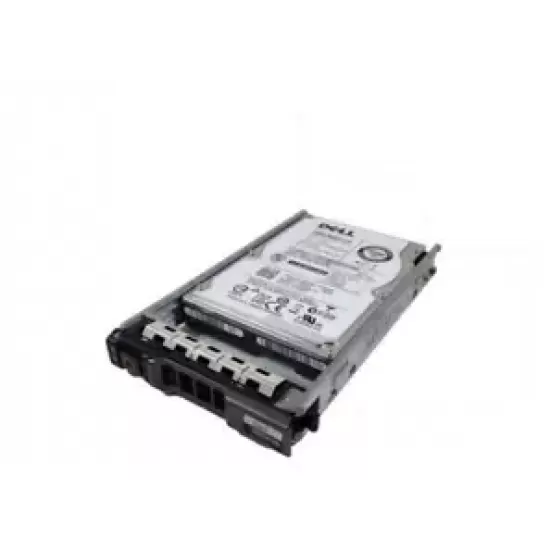 Refurbished Dell 300gb sas 15k rpm 3.5 inch hard disk 9Z1066-051