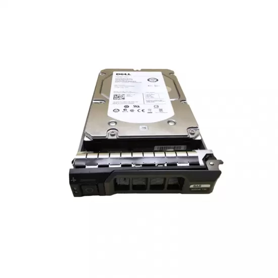 Refurbished Dell EqualLogic 300gb 15k rpm 3g 3.5 inch sas hard disk ST3300657SS 9FL066-057 0959R4