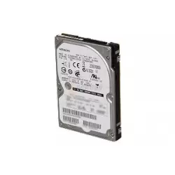 HUC101473CSS300 Hitachi SAS Hard Disk at affordable prices with