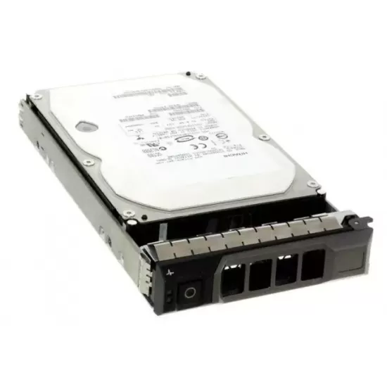 Refurbished Hitachi 450gb 15k rpm 3.5 inch sas hard disk 0B23491 3276138-C