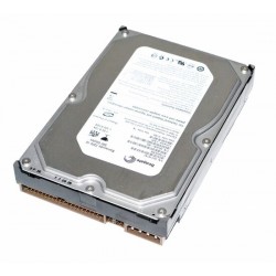 HUC101473CSS300 Hitachi SAS Hard Disk at affordable prices with