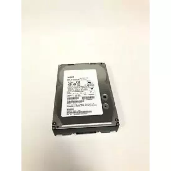 Refurbished Hitachi 600GB 15K RPM 3.5 Inch FC HDD 0B24529 5529301-A