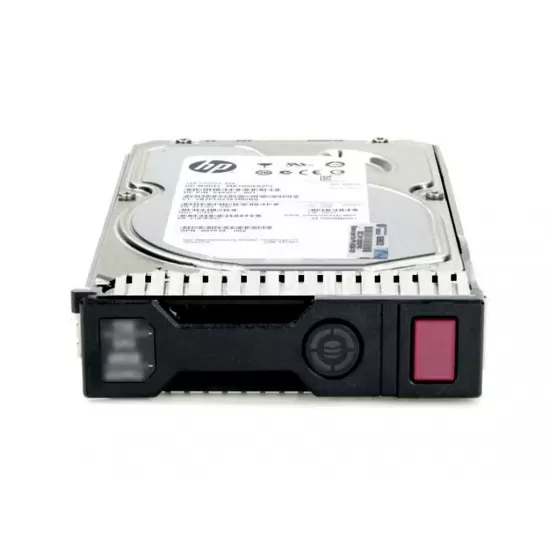 Refurbished HP 1tb 7.2k rpm 3g sp 3.5 inch sata hard disk 622519-001 397377-024 454273-001