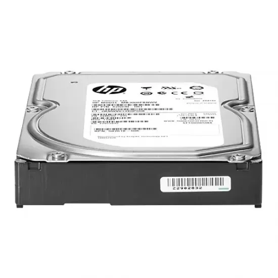 Refurbished HP 3par m6170 900gb 10k rpm 6g dp 2.5 inch sas hard disk 746843-001 750658-001 750782-001