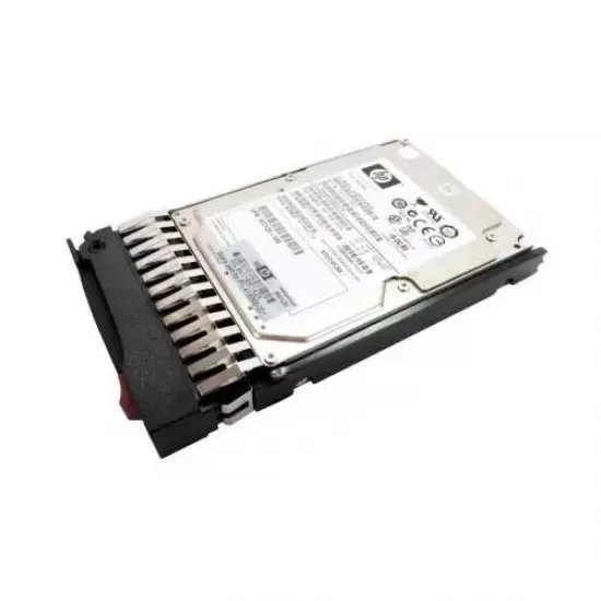 Refurbished HP 73gb 10k rpm 3.5 inch scsi hard disk ST373307LC 0950-4133 9V3006-021