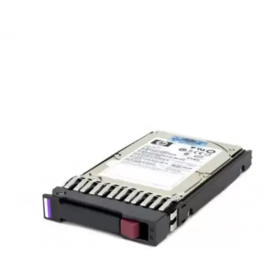 Refurbished HP eva m6625 300gb 10k 6G DP 2.5 inch sas hard disk 597609-001 635331-001 583711-001