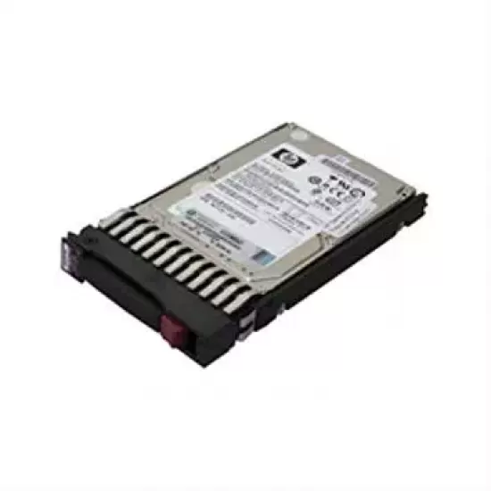 Refurbished HP V2 1.2tb 10k rpm 6g dp g8 2.5 inch sas hard disk 726480-001 693651-004