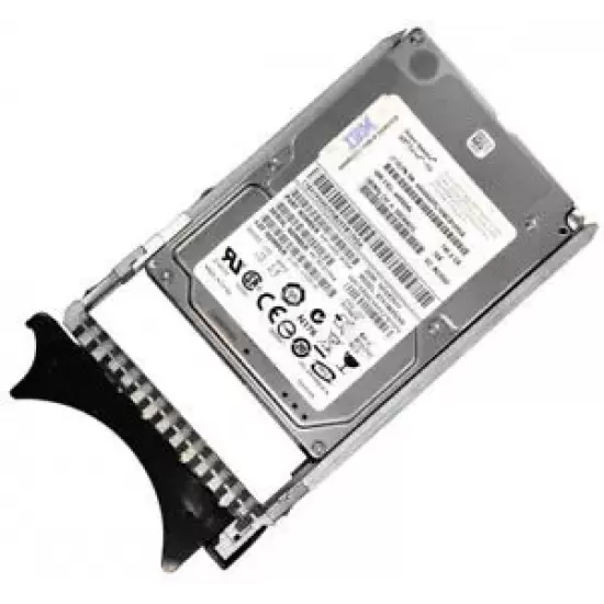 Refurbished IBM 160gb 7.2k rpm 3g 2.5 Inch SATA Hard Disk Drive 42D0751 42D0747 42D0748