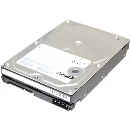 Refurbished SUN 1TB 7.2K RPM SATA 3.5 inch HDD 390-0381-04