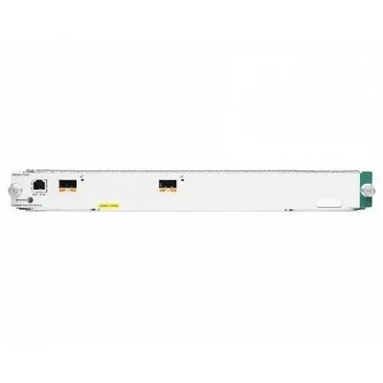 Refurbished Cisco 7600-ES+2TG3CXL Line Card