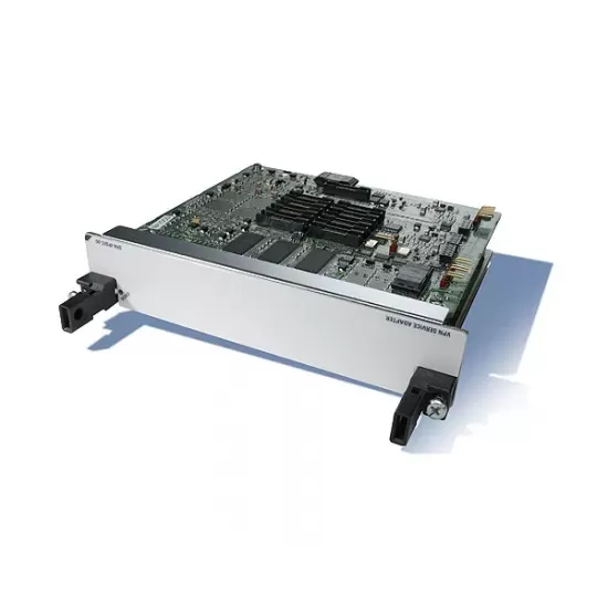 Refurbished Cisco 7600 Series Catalyst 6500 Series Service SPA