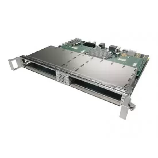 Refurbished Cisco 7600 Series SPA Interface Processor-400