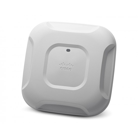 Cisco Aironet 3700 Series Access Points AIR-CAP3720I-E-K9