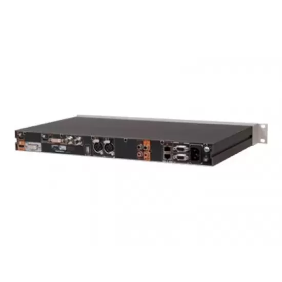 Refurbished Cisco Systems CTS-C90-K9 Codec C90 - NPP