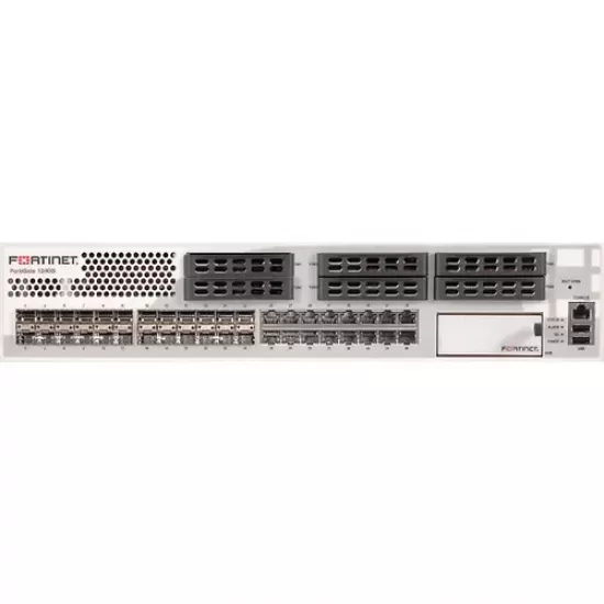 Refurbished Fortinet Fortigate FG-1240B Firewall