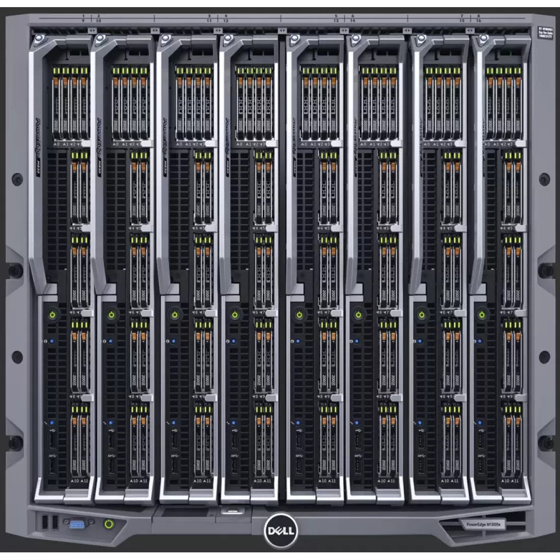 Блейд сервер. POWEREDGE m1000e. Dell POWEREDGE m830. Dell m1000e. Dell Chassis POWEREDGE m1000e.