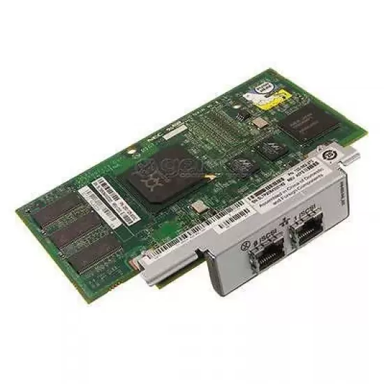 Refurbished EMC AX4-5 ISCSI Personality Module 100-562-270