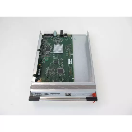 Refurbished IBM Enclosure Services Manager ESM SAS Interface for EXP12S 5886 44V3937