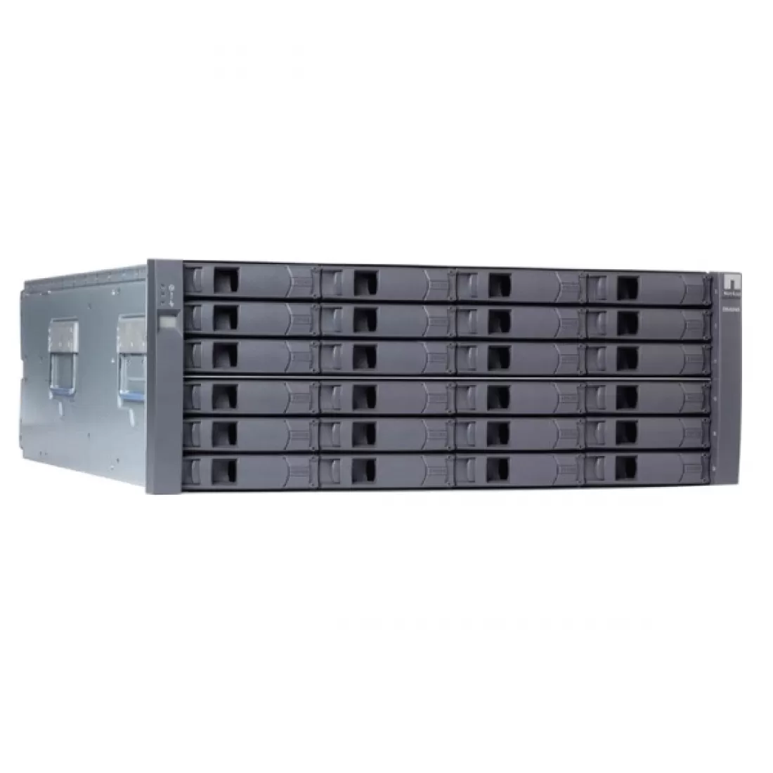 Array storage. Дисковая полка NETAPP DS. NETAPP ds4243. Дисковая полка 4u NETAPP ds4243(24x3.5" HDD SAS-SATA 2xiom3 ). Полка дисковая ds212c-12-4tb NETAPP.