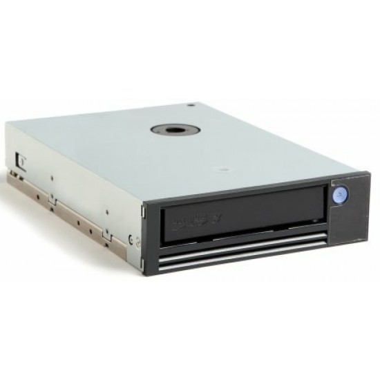 IBM LTO 3 Ultrium SAS HH Internal Tape Drive 23R7036