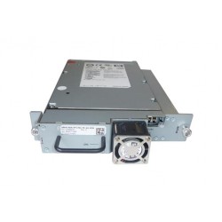 Shop for Refurbished Tape Drives | Quantum SCSI Hard Disk | UAE